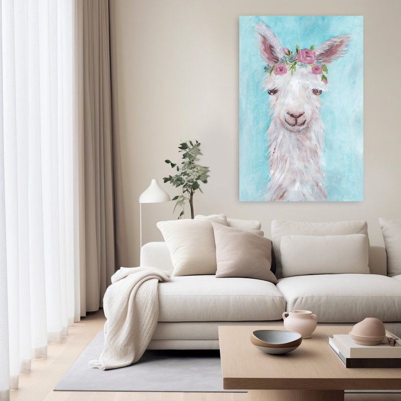 Print, 152.4cm H x 101.6cm W