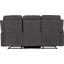 Roopal Fabric Sofa