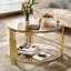 Table basse Modern-2012390240