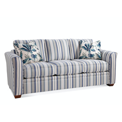 Bridgeport Sofa
