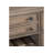 Angeville 66'' Sideboard