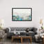 «Silver Day» par PI Studio - reproduction d'art-49717083-49717088