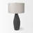 Minakchi Ceramic Table Lamp-1216466203
