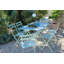 Bistro Outdoor Dining Side Chair-672339435