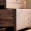 Buffet moderne, simple et rétro-1815583837