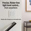 Interrupteur intelligent sans fil radiant® avec Netatmo-64182986