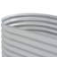 Metal Planter Box-43280136-43280141