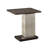 Lucia End Table