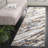 Loreatha Performance Performance Abstract Rug-325623924