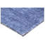 Abstract Area Rug-70085288