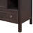 29.13'' Single Bathroom Vanity Base Only-101825147