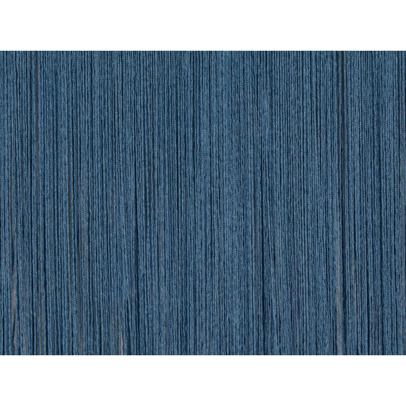 Arcipelago Maiorca Suspension Lamp, Blue