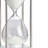 Micky Hourglass-2081235521-2080962065