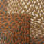 Tapis en jute Halim-2078280174