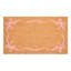 Paillasson rose 17 po x 29 po-1457738734-1457738720