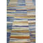 One-of-a-Kind 9'1" X 12'1" Area Rug