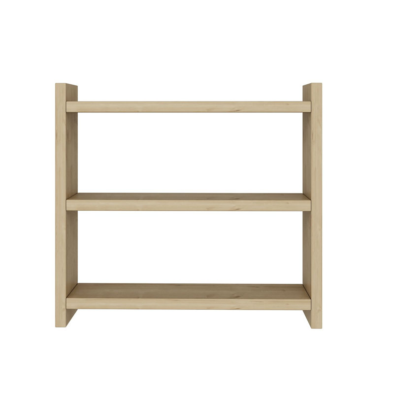 Antania Freestanding, 40cm H x 44cm W x 10cm D, Sapphire