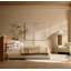 Sheet Set-171876722