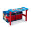 67cm Art Desk Chair Set