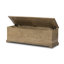 Quintin Trunk-Worn Oak-1983959301