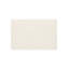 Chaise de bureau Albert-1712525721
