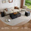 Table de bout-782078271-791515056