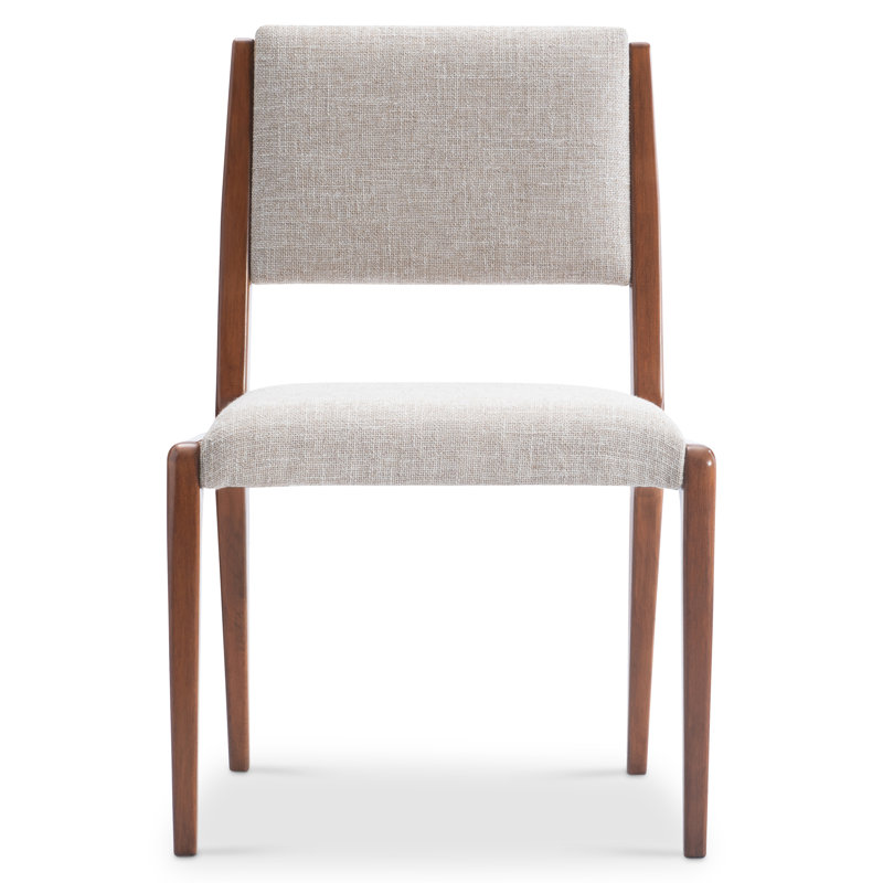 Bernhardt Brasea Side Chair