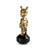 The Guest Figurine-50342177