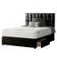 Falconer Upholstered Divan Bed-32622551-133799168-133799178