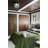 Arushan 2 - Light 15" Flush Mount