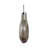 Dakota Fields Voigt Bottle With Topper-1385951446