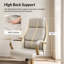 Lacuna Office Chair-2028683380