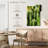 Harnek Cactus Totem-108441120