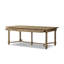 Edison Desk-1044879388