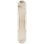 Kelly Wearstler Melange 28" Elongated Sconce