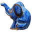 Figurine Caffey-869218772-869218768