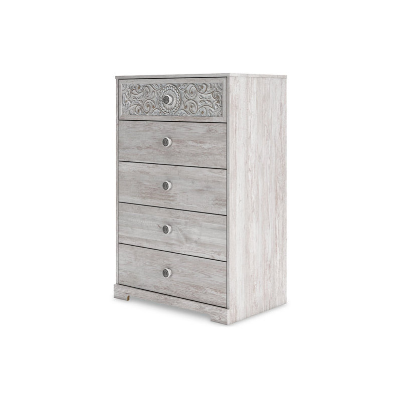 Commode Vlasta