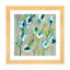 «Whimsical Branch I» par Silvia Vassileva - reproduction d'art-54948146-55034562-55034951