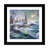 Black Framed Fine Art Paper is unavailable