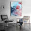 Midst by Fern Siebler - Painting on Canvas-39289761-39289985
