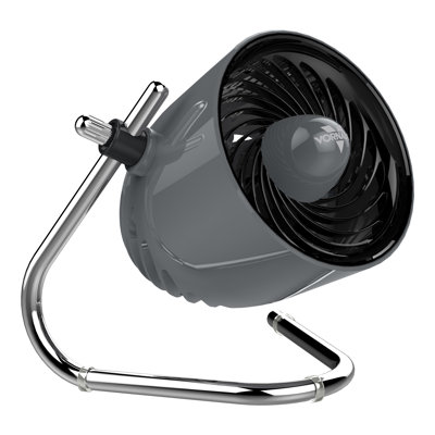 Pivot Personal Air Circulator Fan