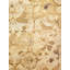 One-of-a-Kind 8'9" X 11'8" Area Rug