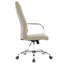 Fauteuil de bureau Dumond-68074400