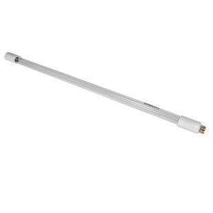 Protection antimicrobienne Bio Shield avec filtre HEPA