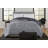 Bedding-1740142176-1680996751