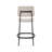 Loreno Counter Stool-1476515964
