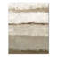 «Neutral Stripes», reproduction sur toile-1881008933