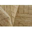 Ann-Sophie Hand Tufted Wool Natural Area Rug 5'' X 8''-2110472932