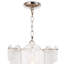 Echo 3 - Light Pendant-513549149