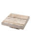 Sartoria Coffee Table